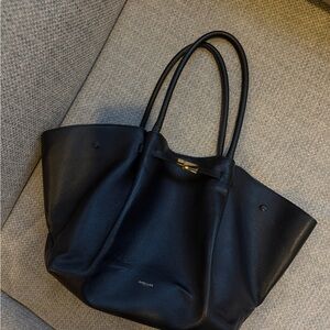 DeMellier The New York Bag
